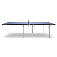 Masquedardos Indoor ping pong table Joola 300 TO 11100.