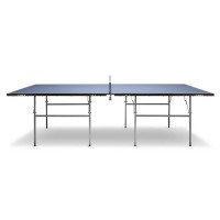 Masquedardos Mesa Ping Pong Interior Joola 300 S 11100.