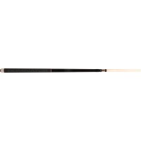 Masquedardos Buffalo Dominator S1 Jump Break Billiards Cue 5603.045