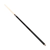 Masquedardos Buffalo Dominator S1 Jump Break Billiards Cue 5603.045