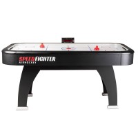 Masquedardos Air Hockey Speedfighter 5278.01