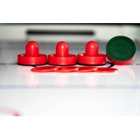 Masquedardos Air Hockey Speedfighter 5278.01