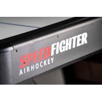 Masquedardos Air Hockey Speedfighter 5278.01