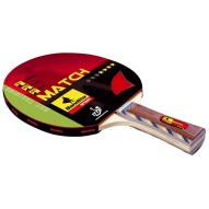 Masquedardos Le Ping Pong...