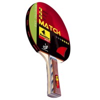 Masquedardos Cuvânt cheie Ping Pong Bandito Sport Război 4105.04