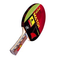 Masquedardos Cuvânt cheie Ping Pong Bandito Sport Război 4105.04