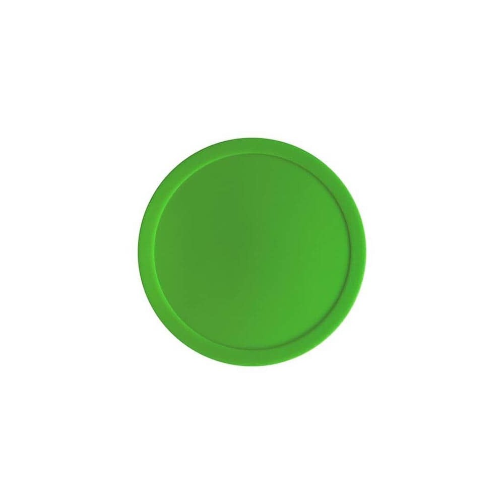 Masquedardos Green Air Table Disc 63mm x 5mm 30002