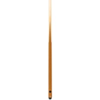 Masquedardos American pool taco Dynamic Pool Hall is 147cm 13mm 585gr 20.064.57.5