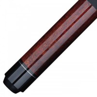 Masquedardos Queue de Billard Américain Stecca Pool Jolly Marron 13mm 19oz 22291 19oz