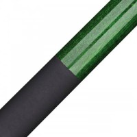 Masquedardos Американска билярдна щека Stecca Pool Jolly Green 13mm 19oz 22292 19oz