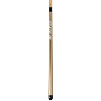 Masquedardos Taco Billiard Classic Alw-5a Implex Joint Zlatý 19oz 20.478.57.5