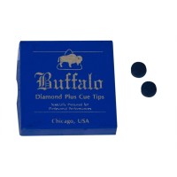 Masquedardos Solita Buffalo Diamond Blue 12mm 3023.120 This is for you