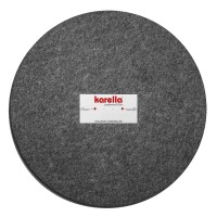 Masquedardos Conventional soundproofing Karella 8115.01