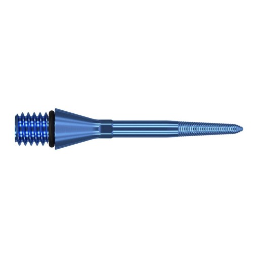 Masquedardos Conversion Target Titanium Nano Sp Tips 26mm Blue 380164