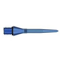 Masquedardos Conversion Target Titanium Nano Sp Tips 26mm Blue 380164