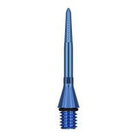 Masquedardos Conversion Target Titanium Nano Sp Tips 26mm Blue 380164