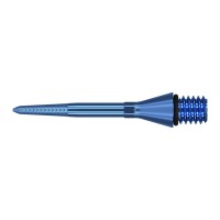 Masquedardos Conversion Target Titanium Nano Sp Tips 26mm Blue 380164