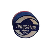 Masquedardos Navigator Alpha Super Soft 11mm Snf-ss Soleta