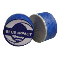 Masquedardos Navigator Soleta Blue Impact Super Soft 11 mm Snk-ss