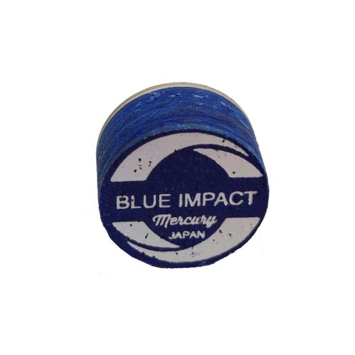 Masquedardos Navigator Blue Impact Soft 11mm Snk-s Soleta