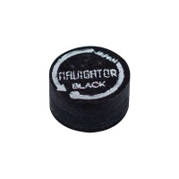 Masquedardos Soleta Navigator Black Super Soft 14mm Nbl1