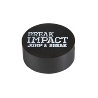 Masquedardos Navigator Break Impact Soleta 15mm Nbr1