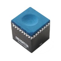 Masquedardos Premium Chalk Blue Navigator Npc-2b