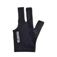 Masquedardos Gloves and gloves