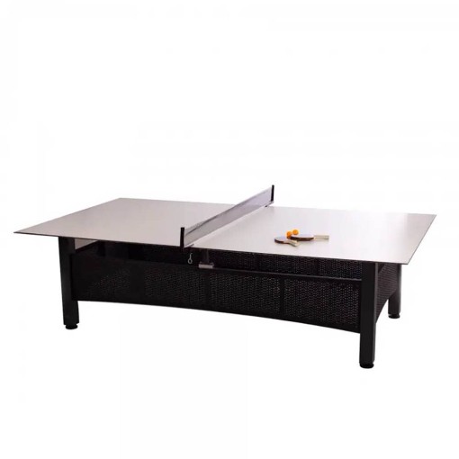 Masquedardos Mesa Ping Pong Exterior Fenomel 7151