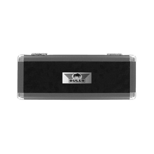 Masquedardos Funda Dardos Bulls Nl Secuda S-case Bu-66371