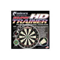 Masquedardos Diana Unicorn Darts Eclipse Hd Trainer 79438