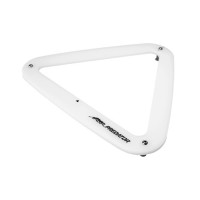 Masquedardos Háromszög Predator Aerorack White 57.2 70.007.58.1