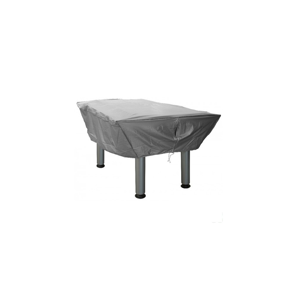 Masquedardos Coperta Grey Foosball Nordi 11 3063p