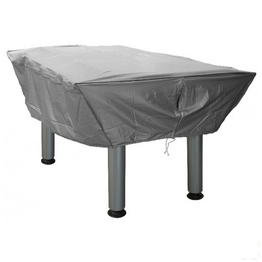 Masquedardos Coperta Grey Foosball Nordi 11 3063p