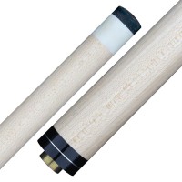 Masquedardos American Billiard Cue Jolly Cielo Model 13mm 19oz 22294