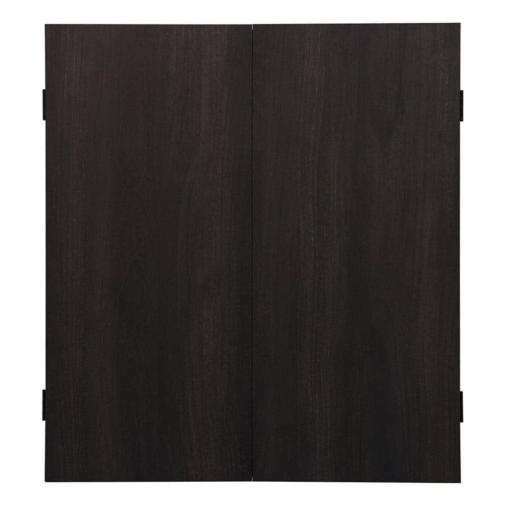 Masquedardos Armadio per Diana Unicorno Maestro Black Cabinet 46231