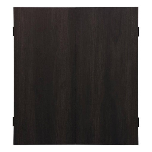 Masquedardos Armadio per Diana Unicorno Maestro Black Cabinet 46231