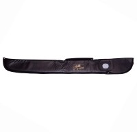 Masquedardos Fondazione Taco Laperti Nero 1p 1f 80cm 3102.000