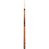 Masquedardos Carom Billiard Cue Buffalo Century Nr.1 500gr 12mm 5600.201