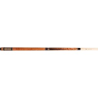 Masquedardos Carom Billiard Cue Buffalo Century Nr.1 500gr 12mm 5600.201