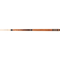 Masquedardos Carom Billiard Cue Buffalo Century Nr.1 500gr 12mm 5600.201