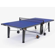 Masquedardos Ping Pong stol...