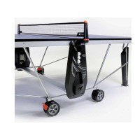 Masquedardos Mesa De Ping Pong Cornilleau 500 Interior T242414bl