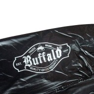 Masquedardos Buffalo Carom...