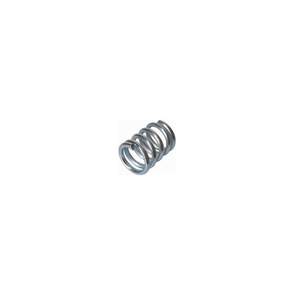 Masquedardos Stop Spring para Madrid Football Bar Bar 14mm 10075