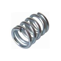 Masquedardos Stop Spring para Madrid Football Bar Bar 14mm 10075