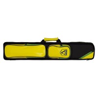 Masquedardos Funda Taco Billar Vaula Maracana 4 P 8 F 6447