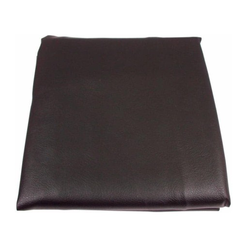 Masquedardos Buffalo Billiard Cover 9 stop Black 300x170cm 3359,150