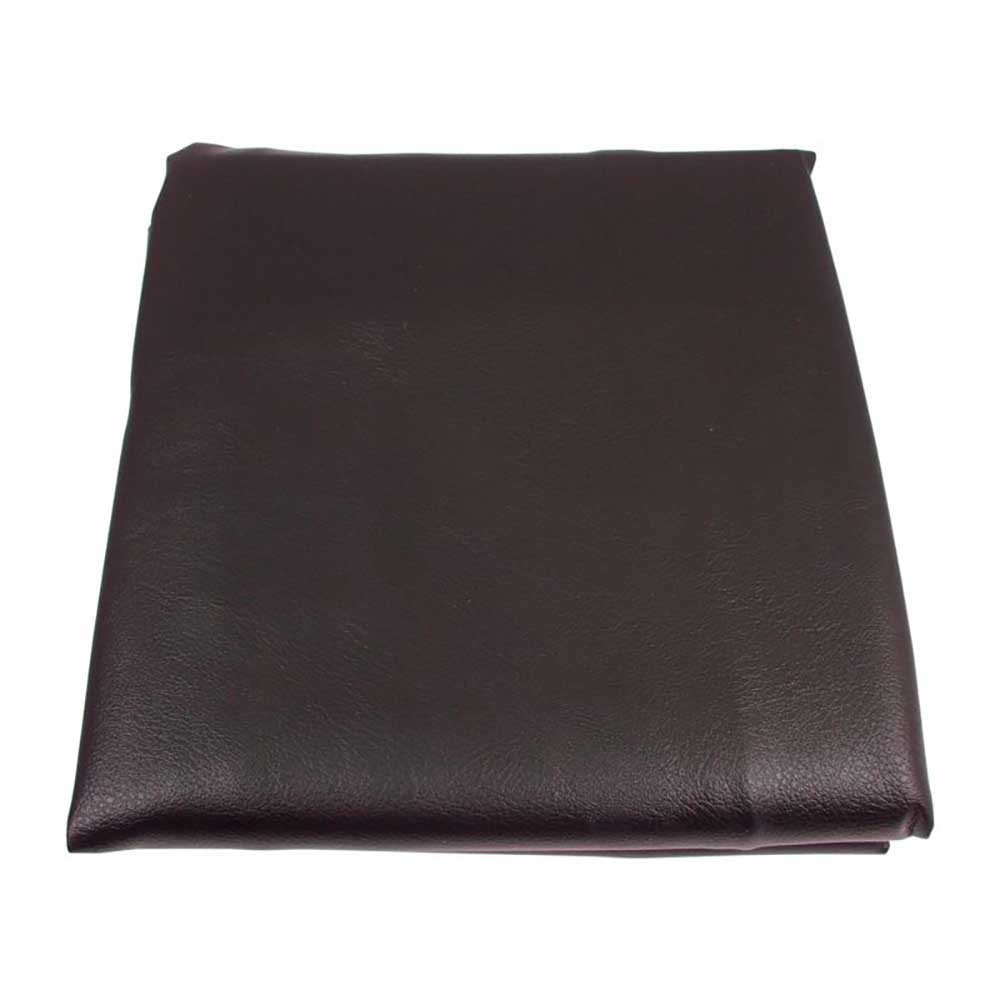 Masquedardos Funda Billar Carambola Buffalo 230 Marrón 265x150cm 3359.630