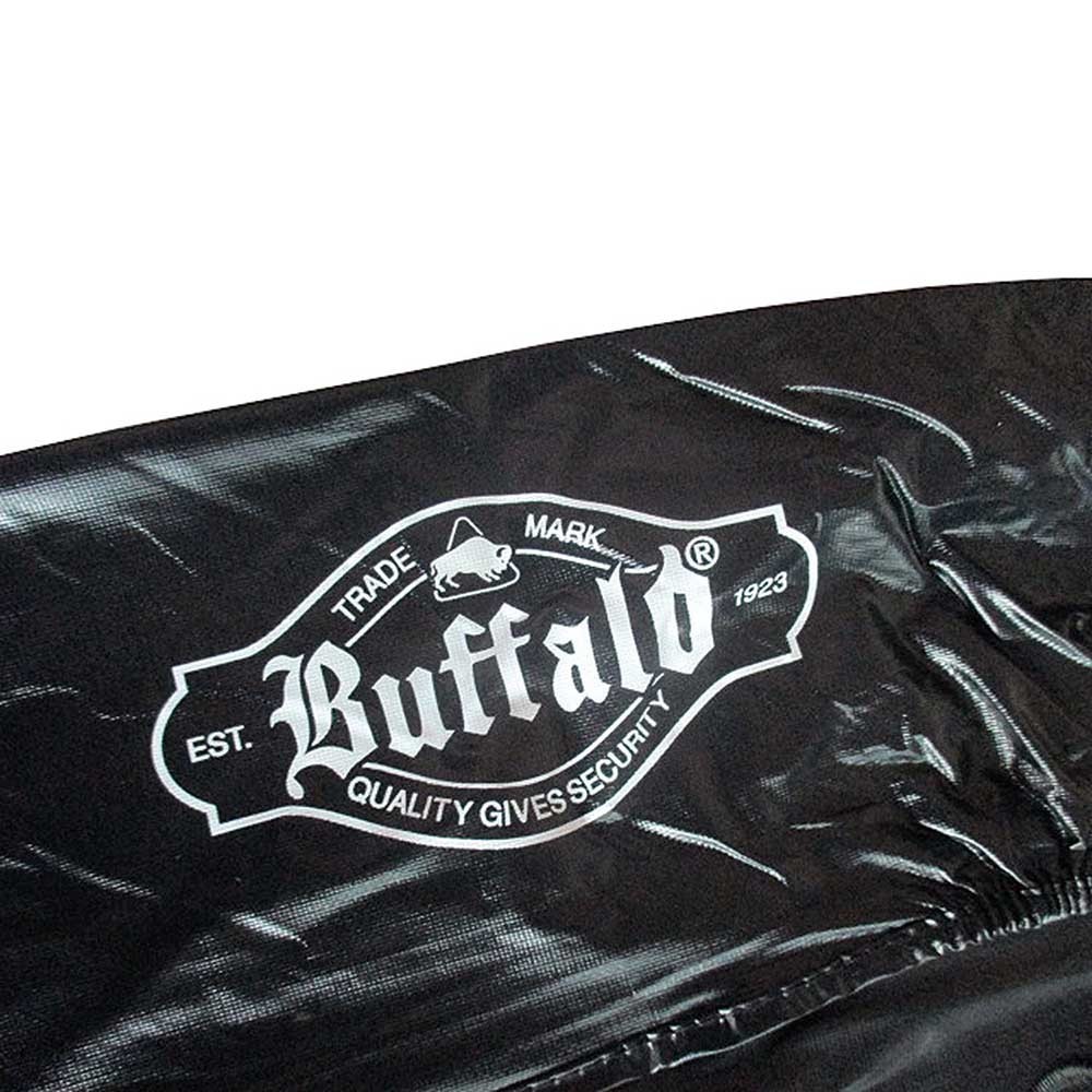 Masquedardos American Billiard Case 9 Feet 300 Black 3356.023